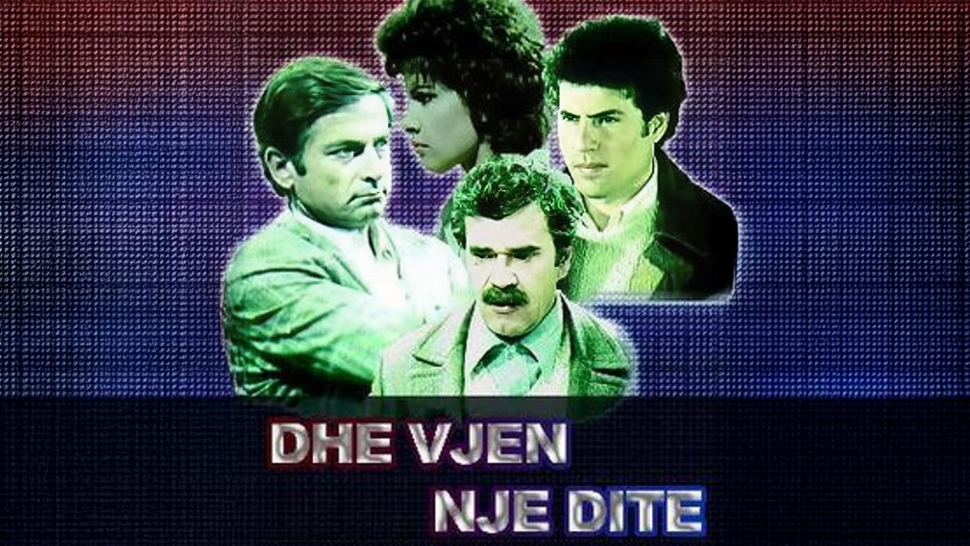 Dhe vjen një ditë