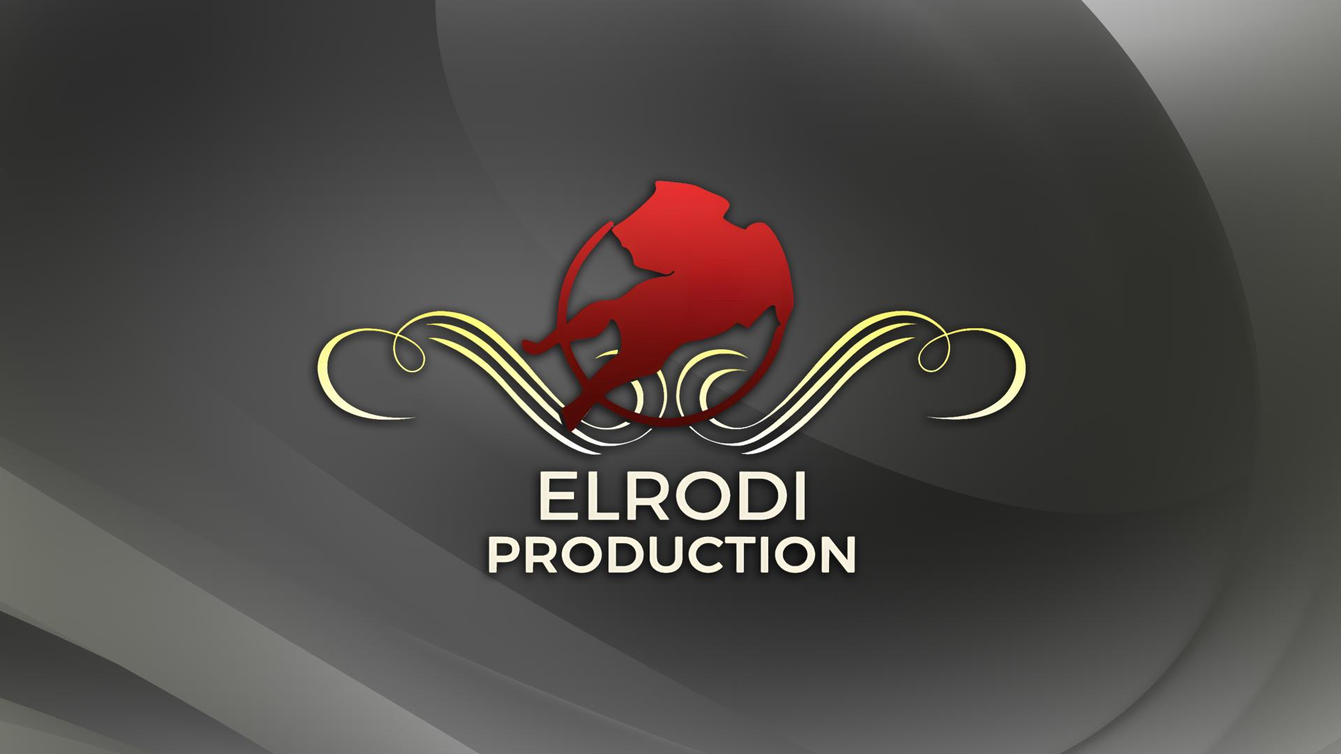 Programet e Elrodi