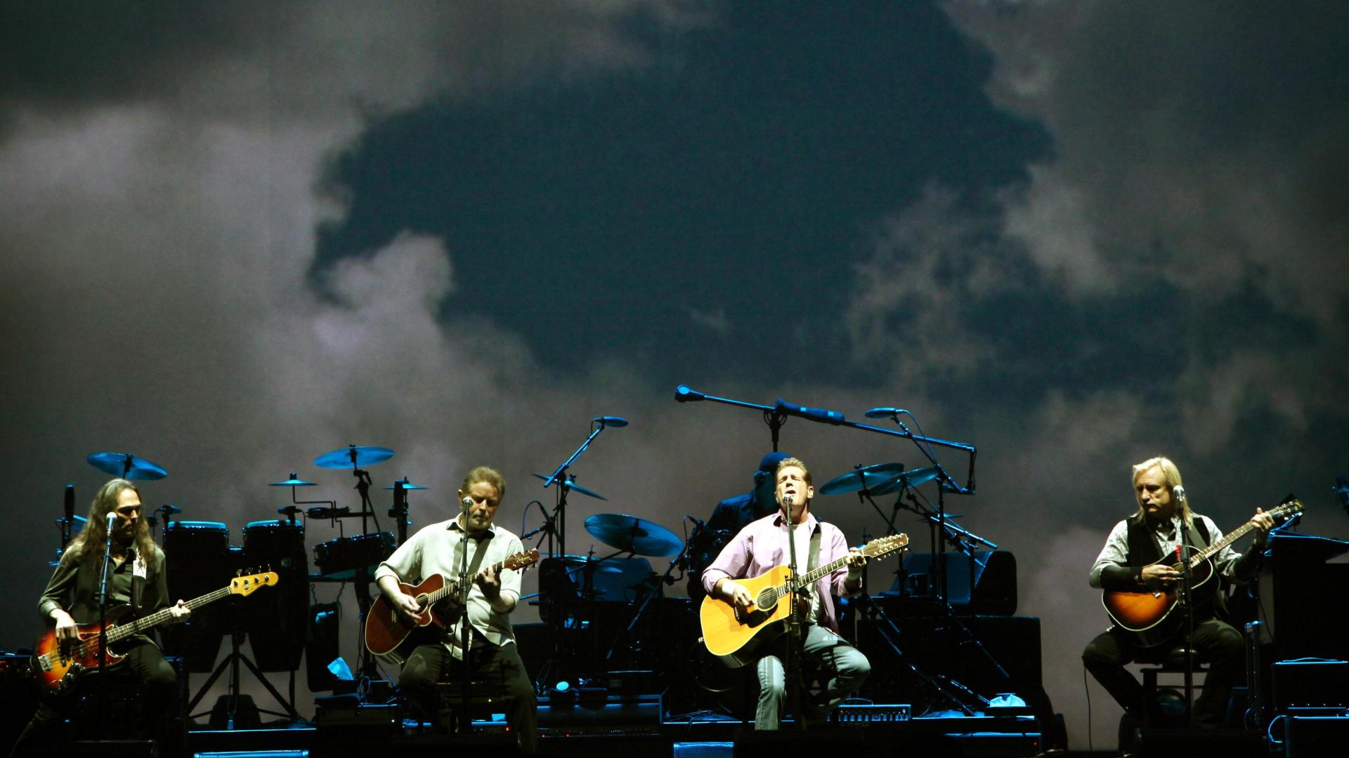 Eagles