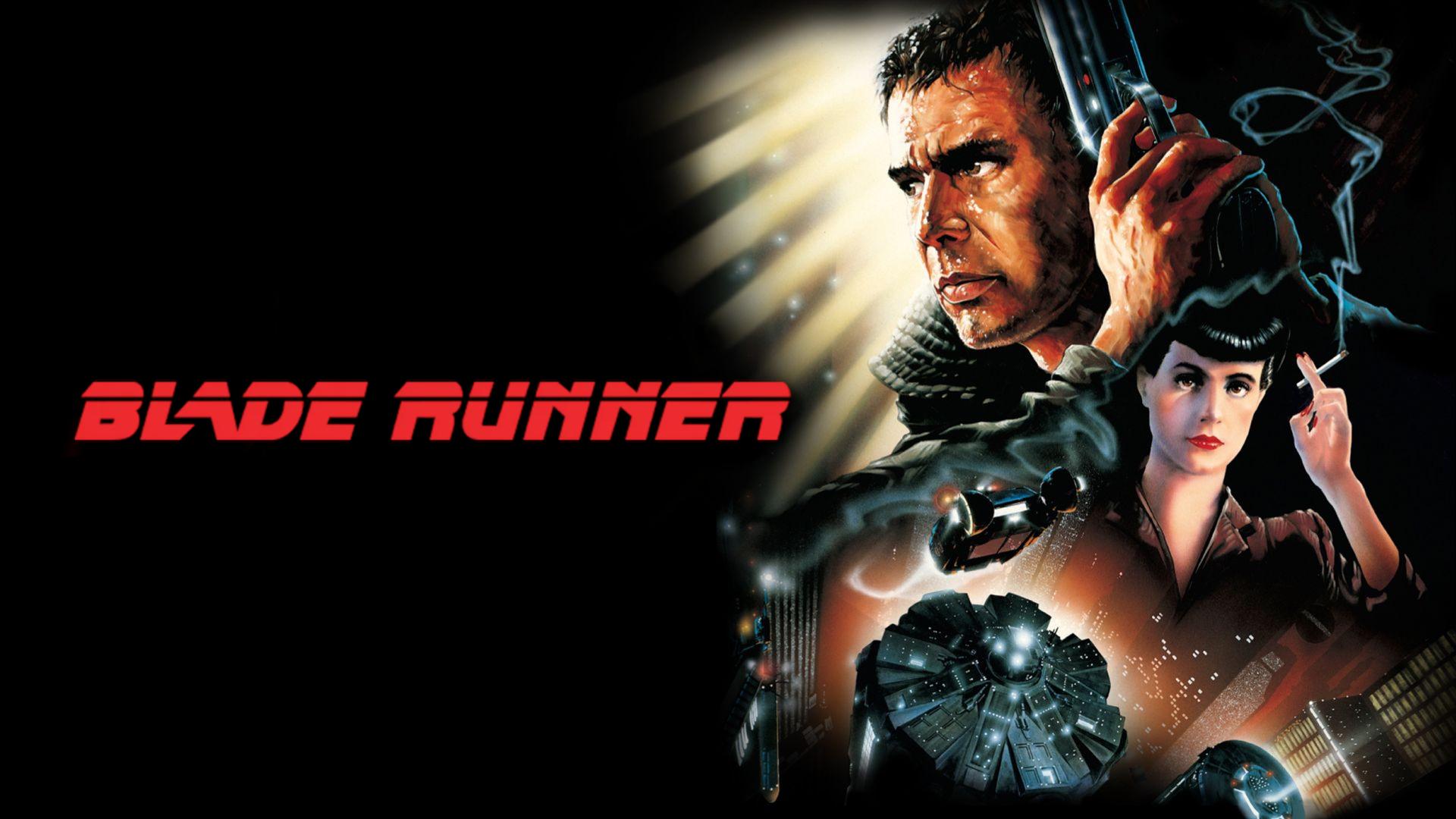 Blade Runner