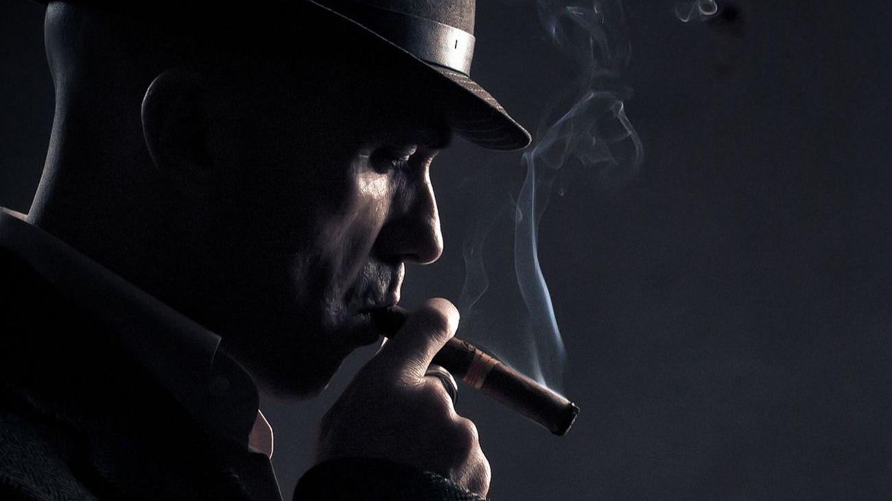 Mafia’s Greatest Hits