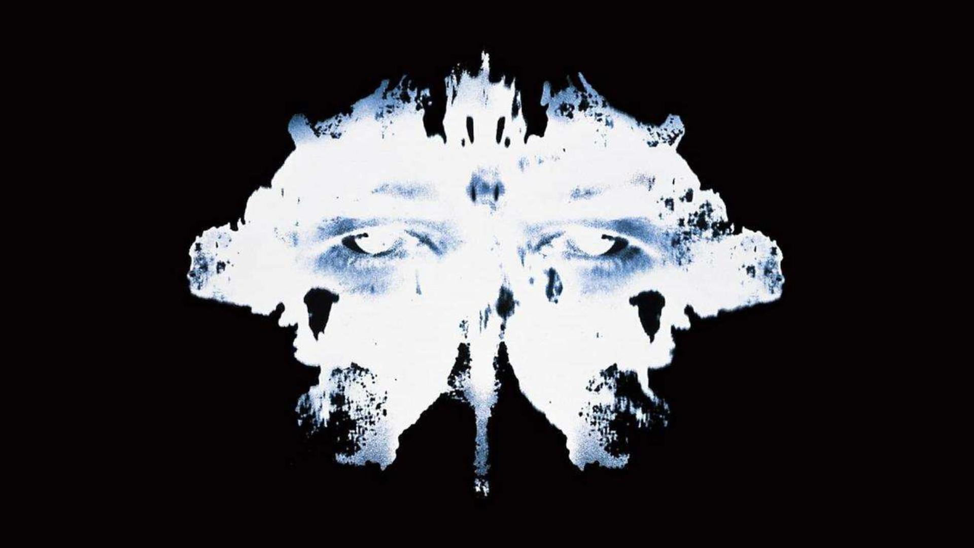 The Mothman Prophecies