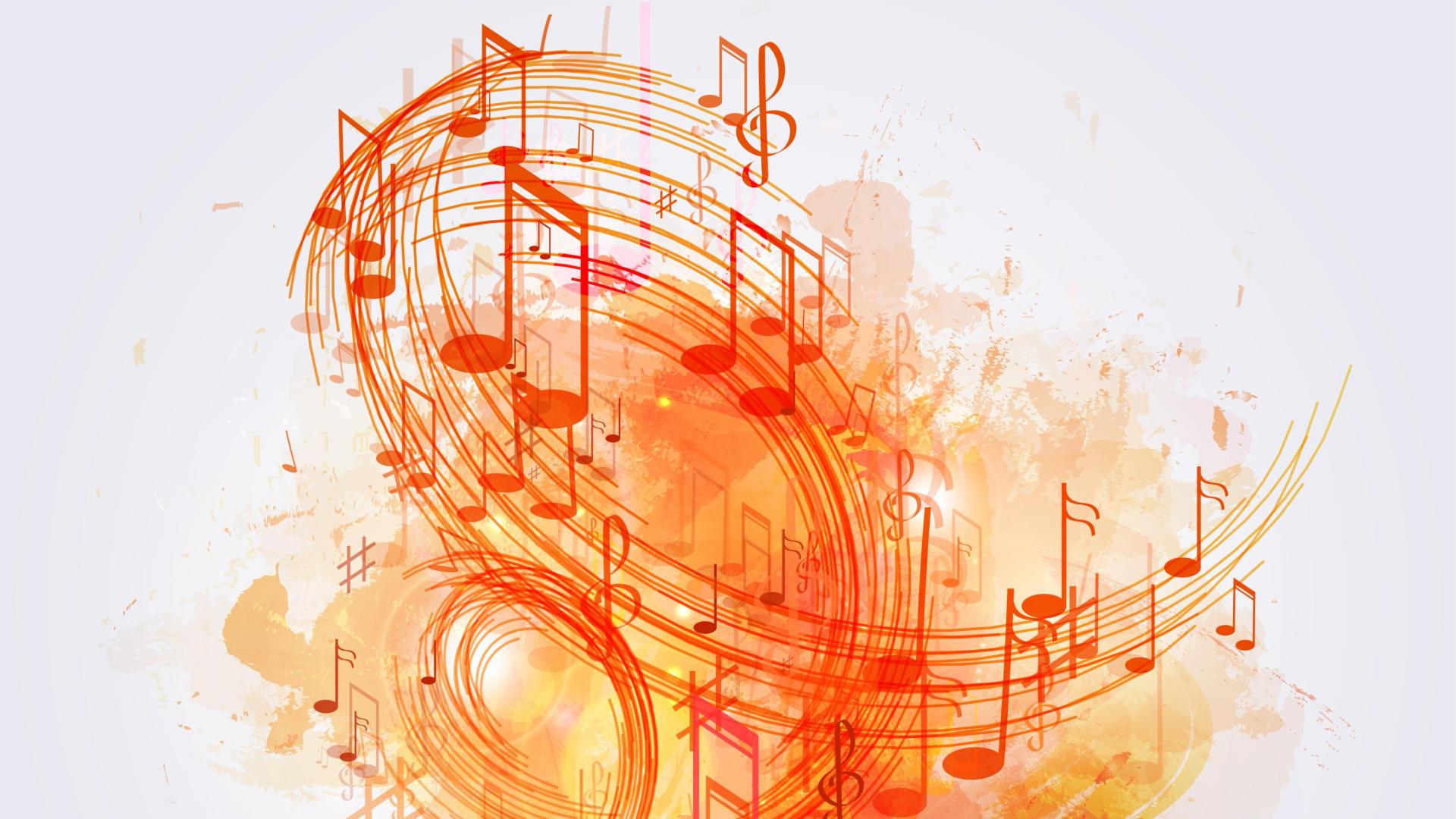 Muzikë gjermane
