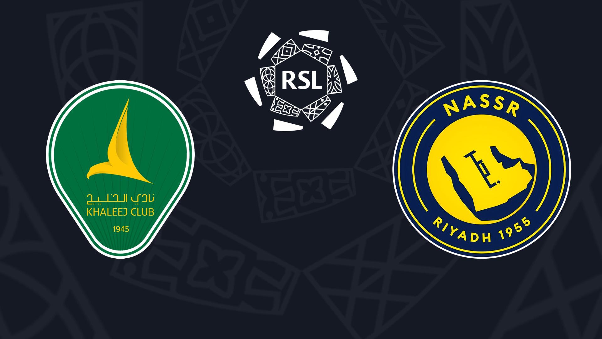 Saudi Pro League