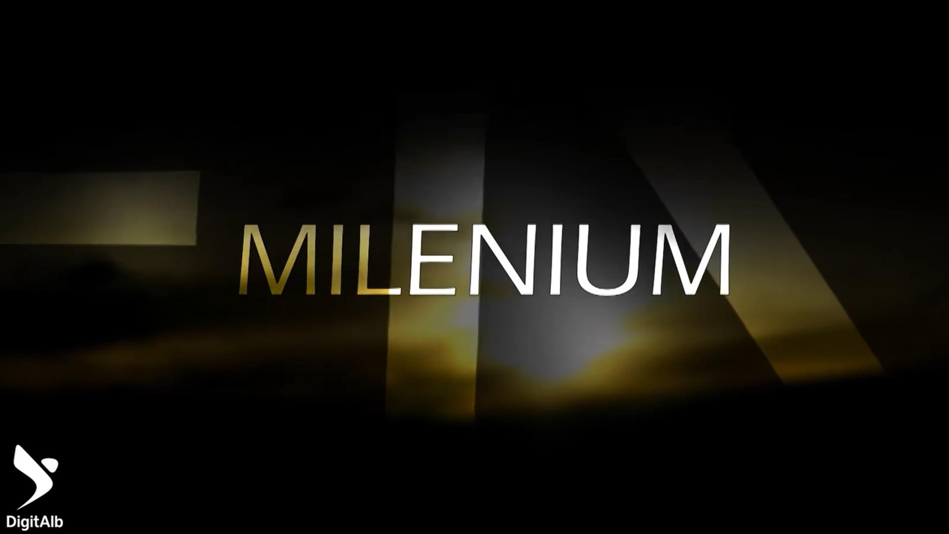 Millenium