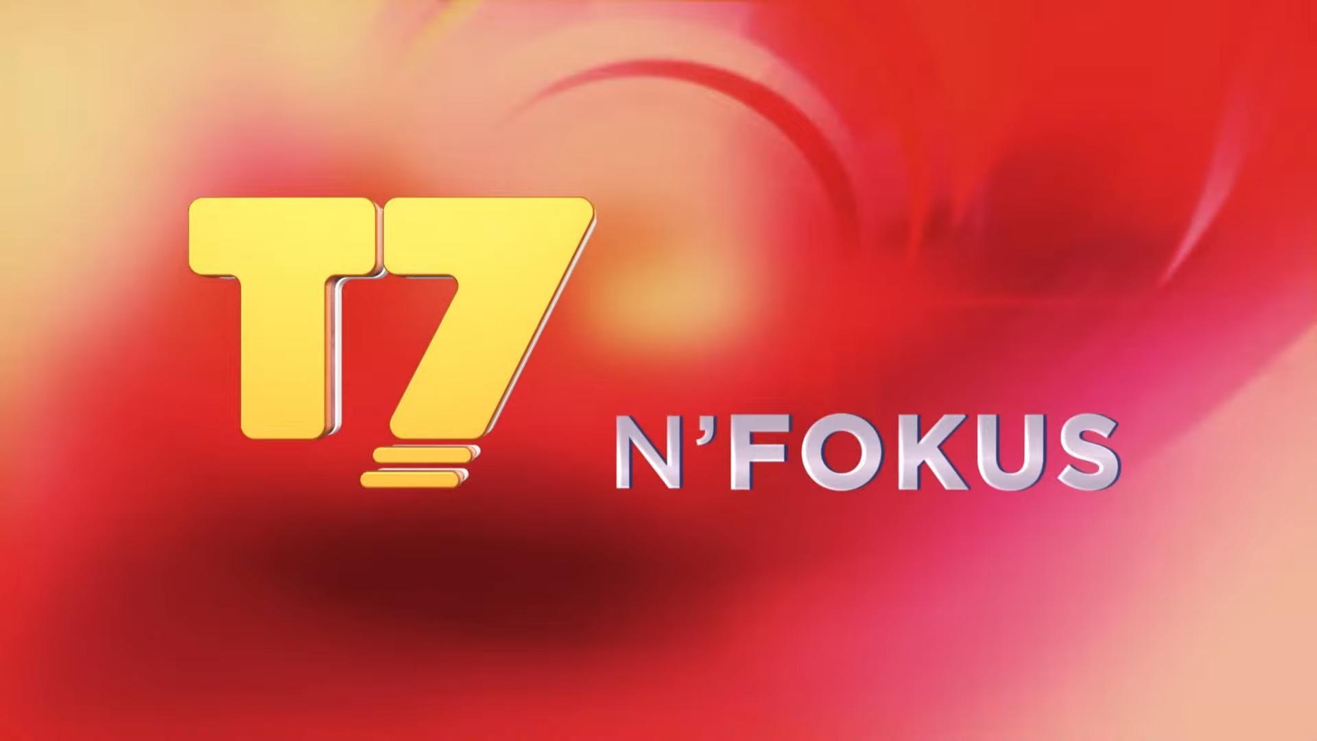 N’Fokus