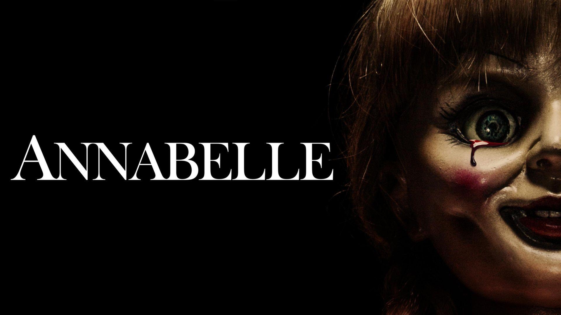 Anabela
