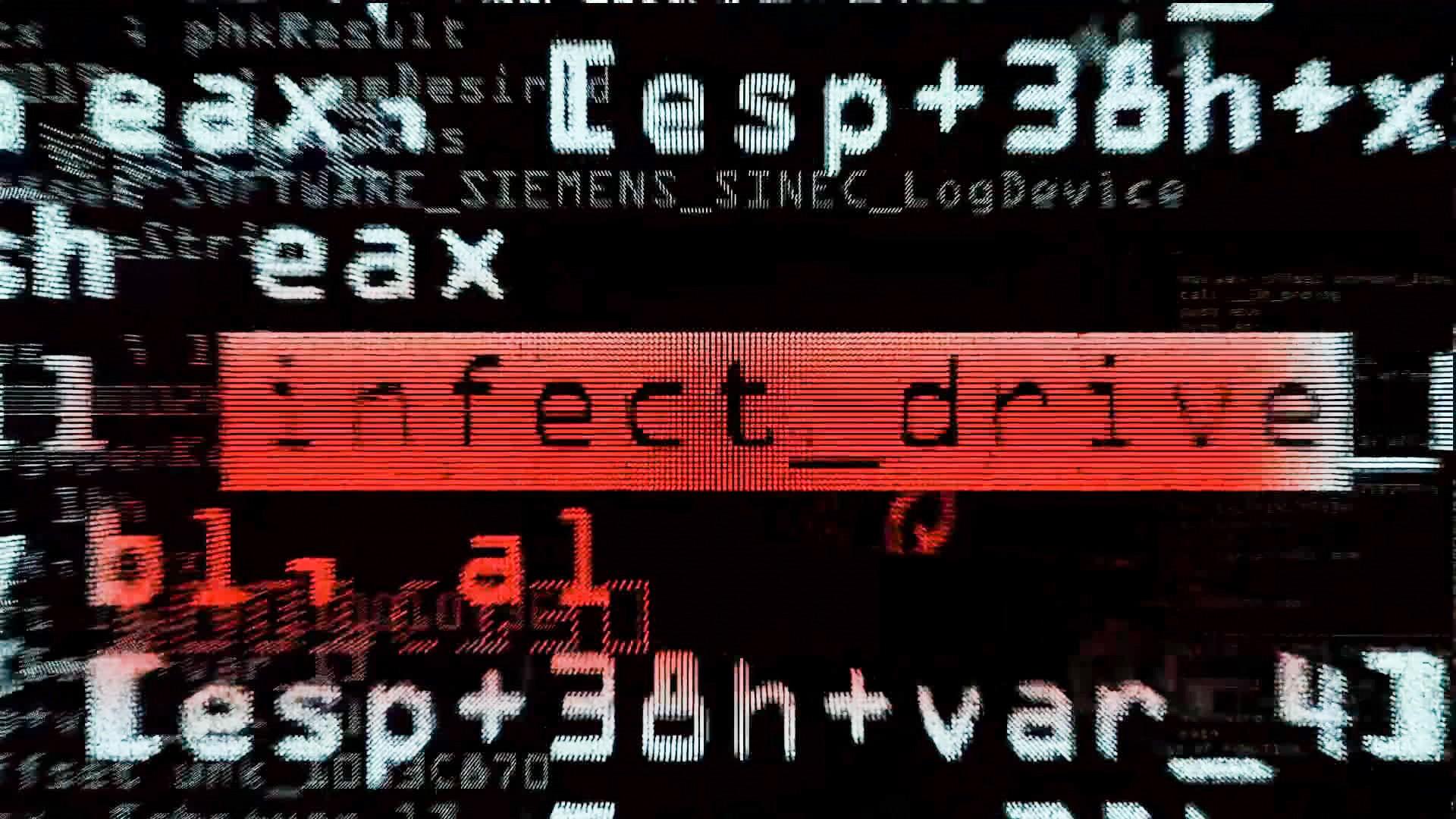 Dita zero
