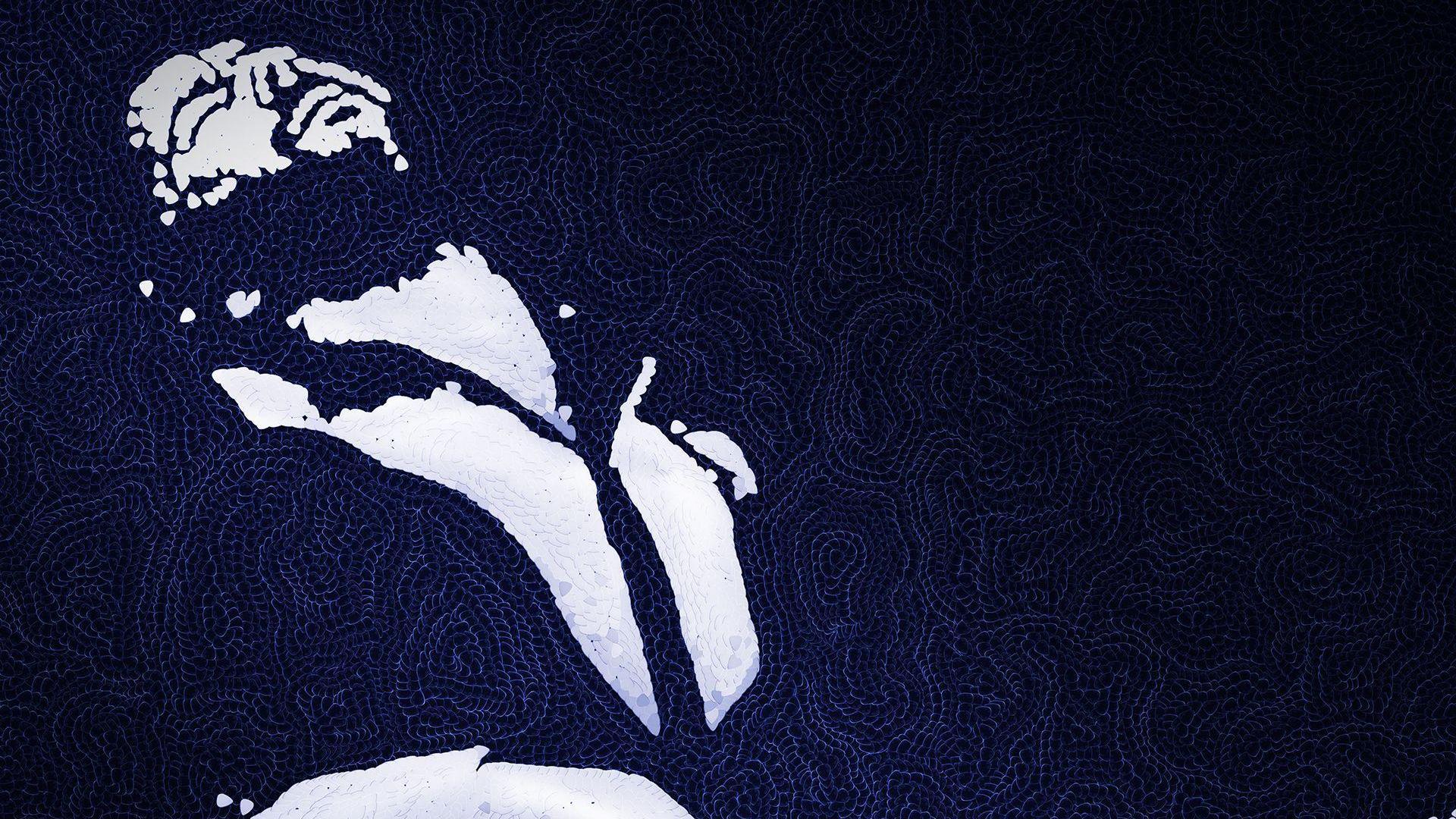Eric Clapton: Life in 12 Bars