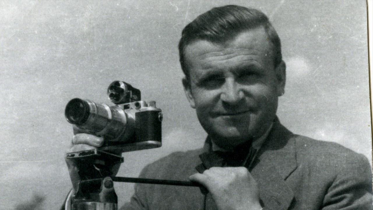 Jani Ristani, histori me foto