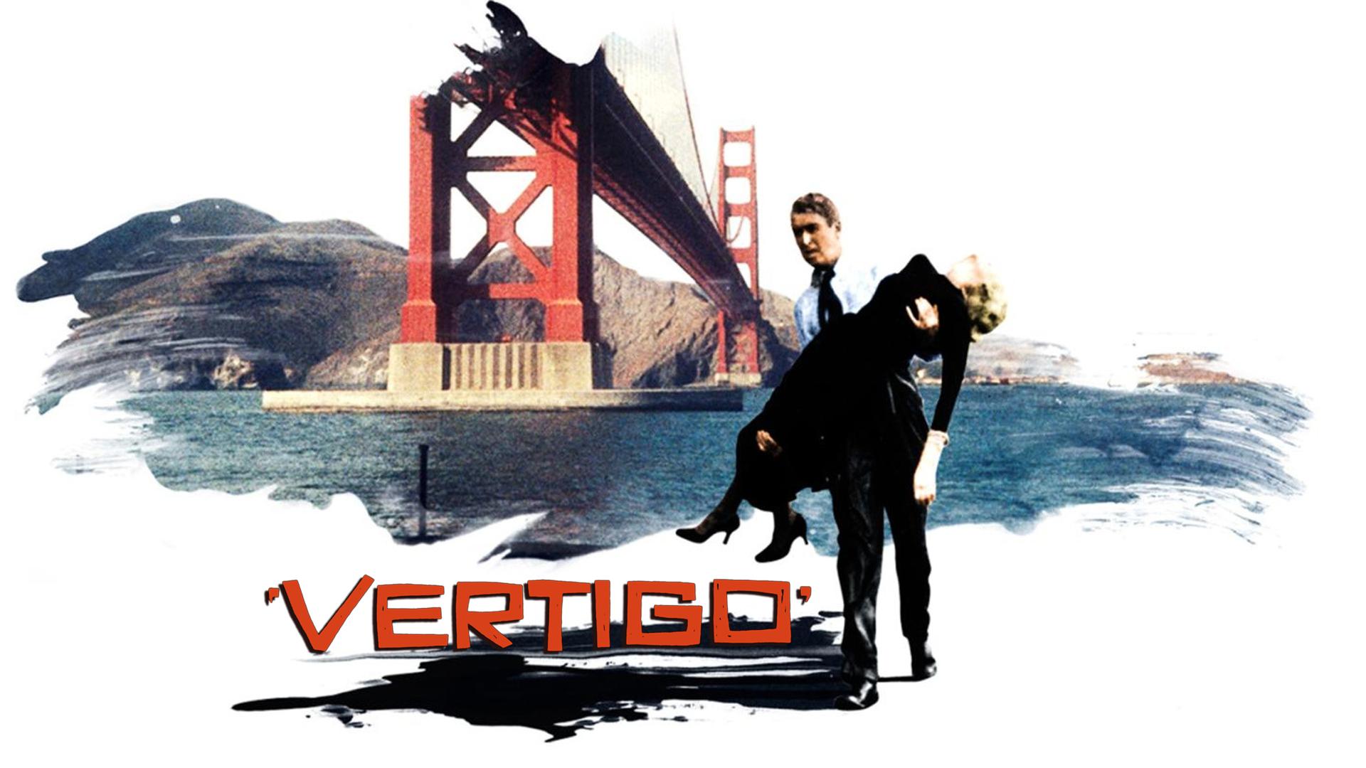 Vertigo