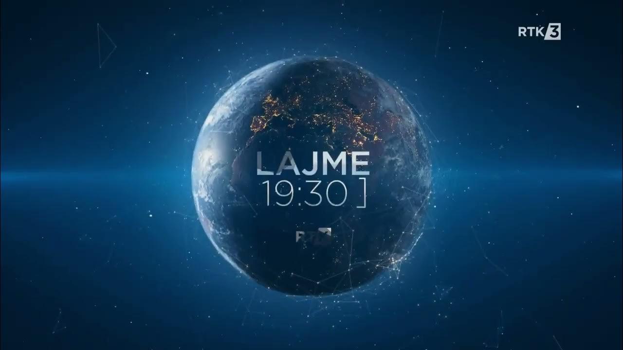 Lajme