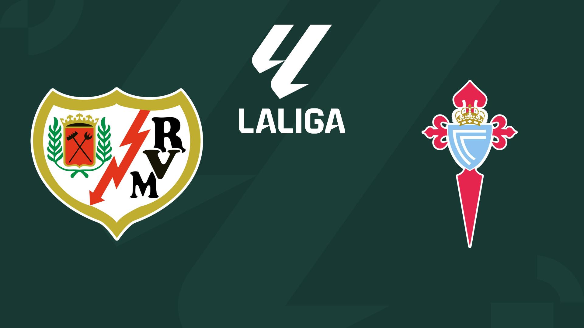 LaLiga
