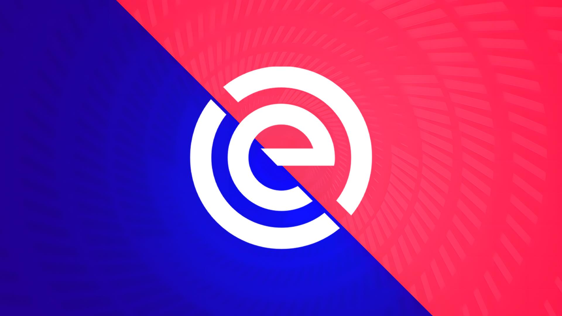 Eredivisie