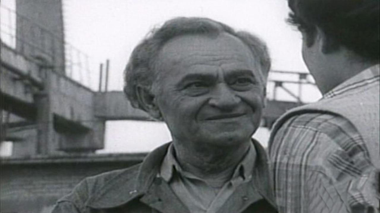 Era e ngrohtë e thellësive