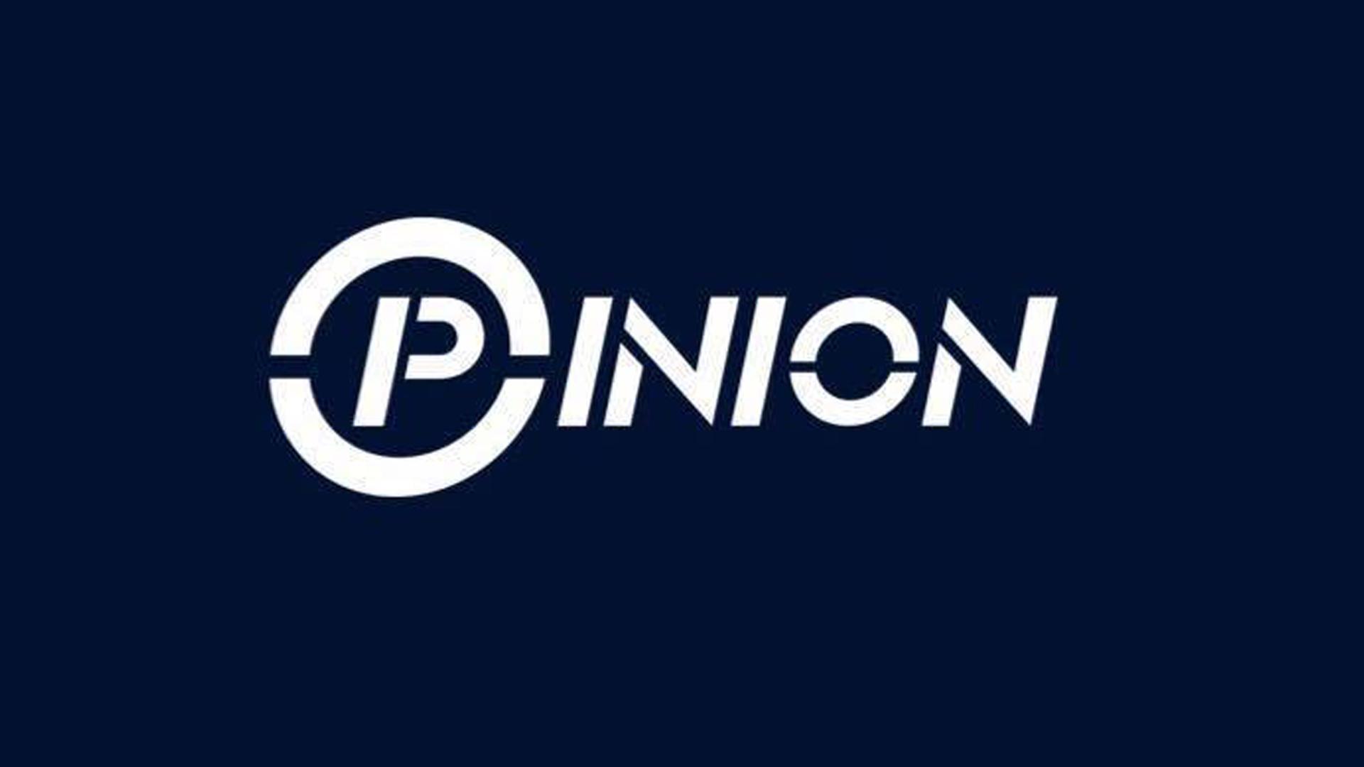 Opinion
