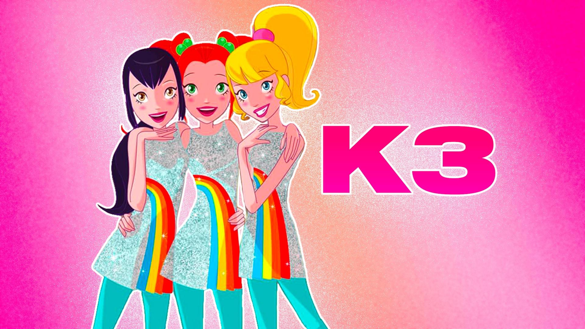 K3