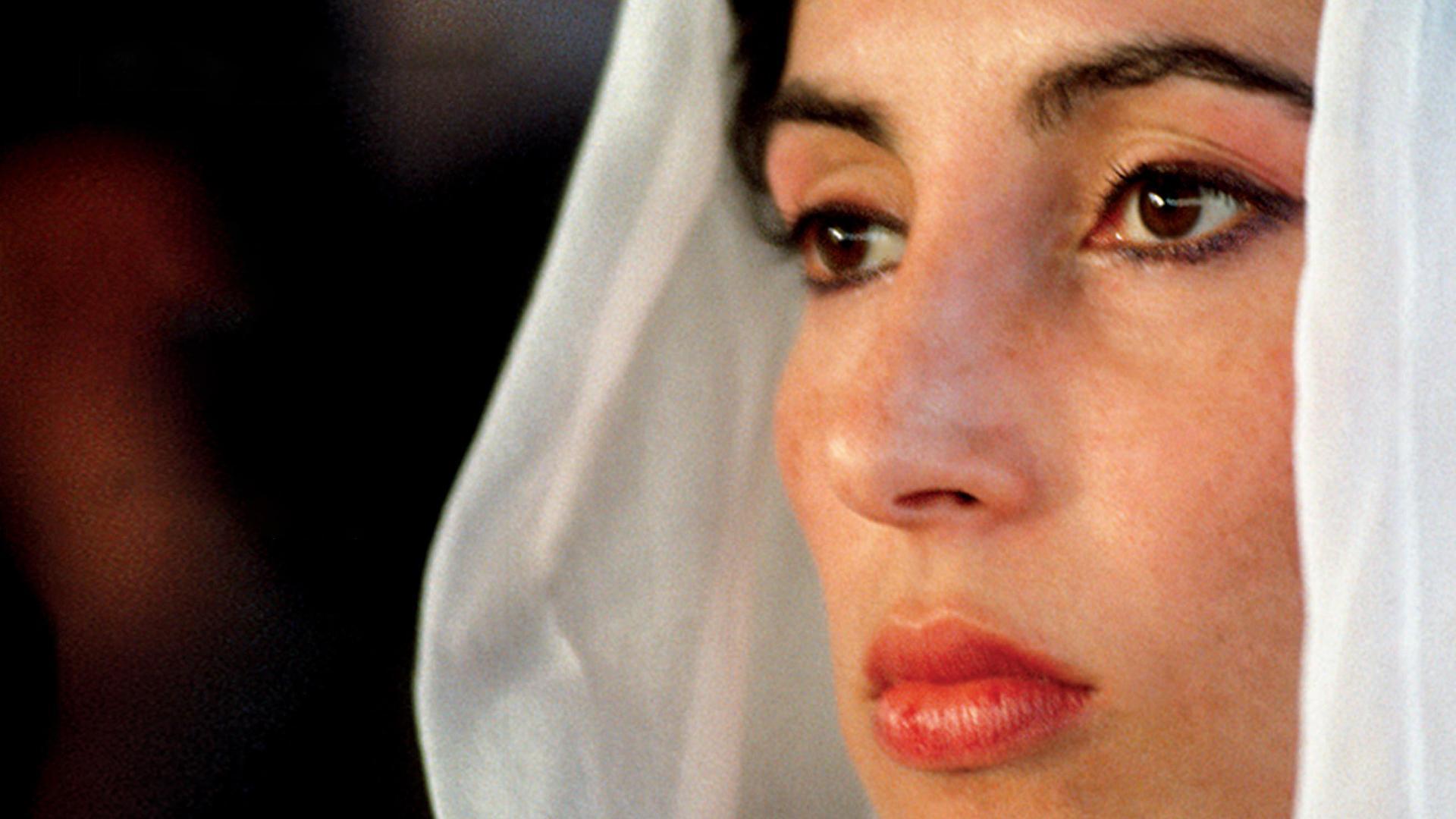 Bhutto