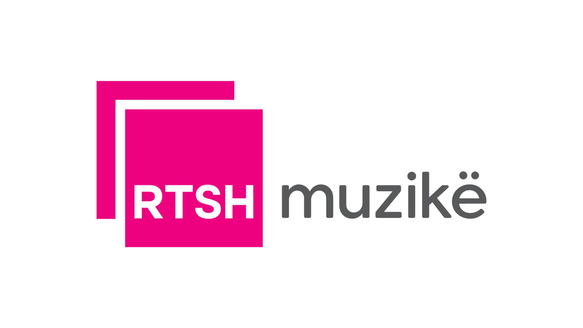 RTSH Muzike