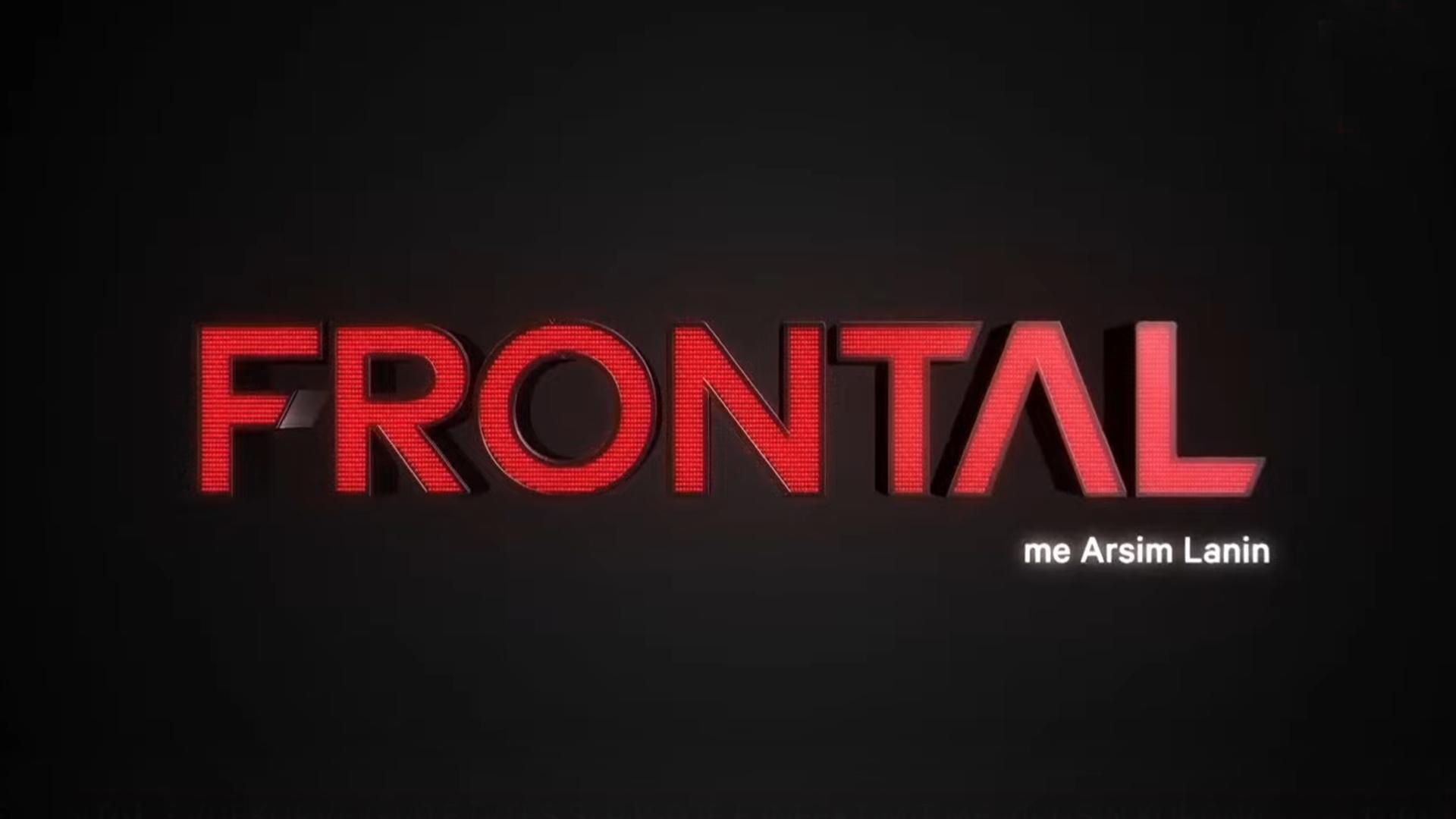 Frontal