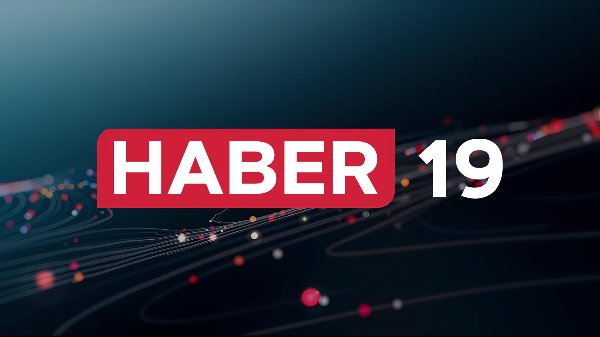 Haber 19