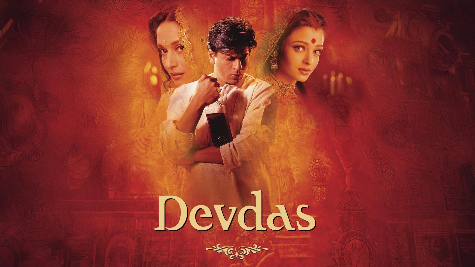Devdas