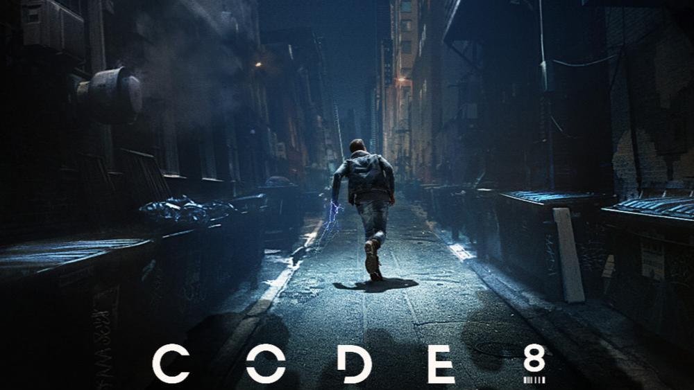 Kodi 8