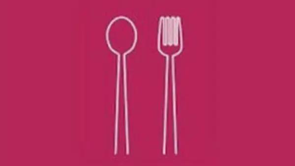 Chiara Maci: Vita da Food Blogger