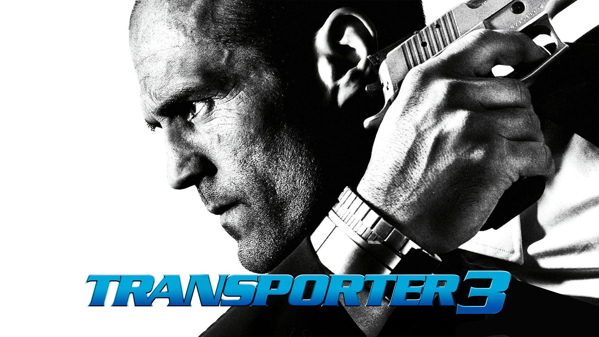Transportuesi 3