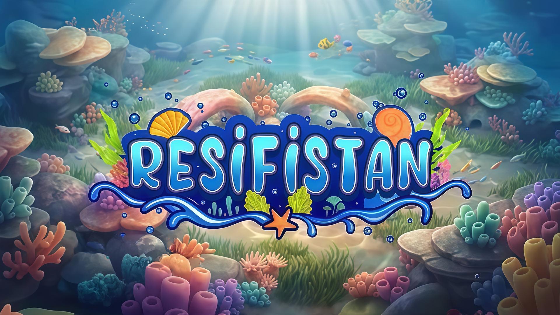 Resifistan