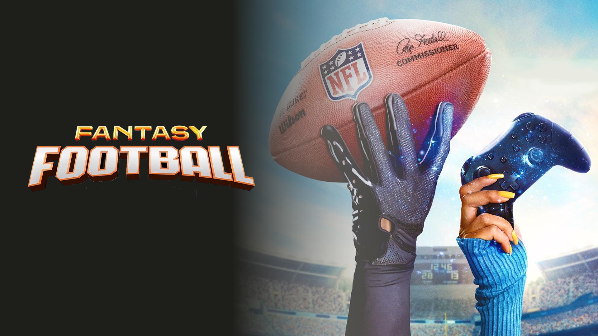 Fantasy Football
