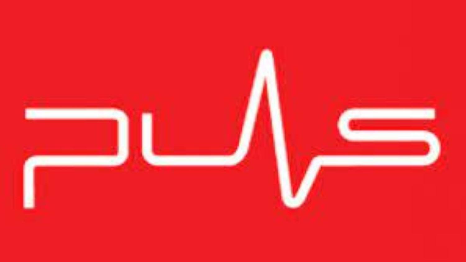 TV Puls - 24 časa dnevno