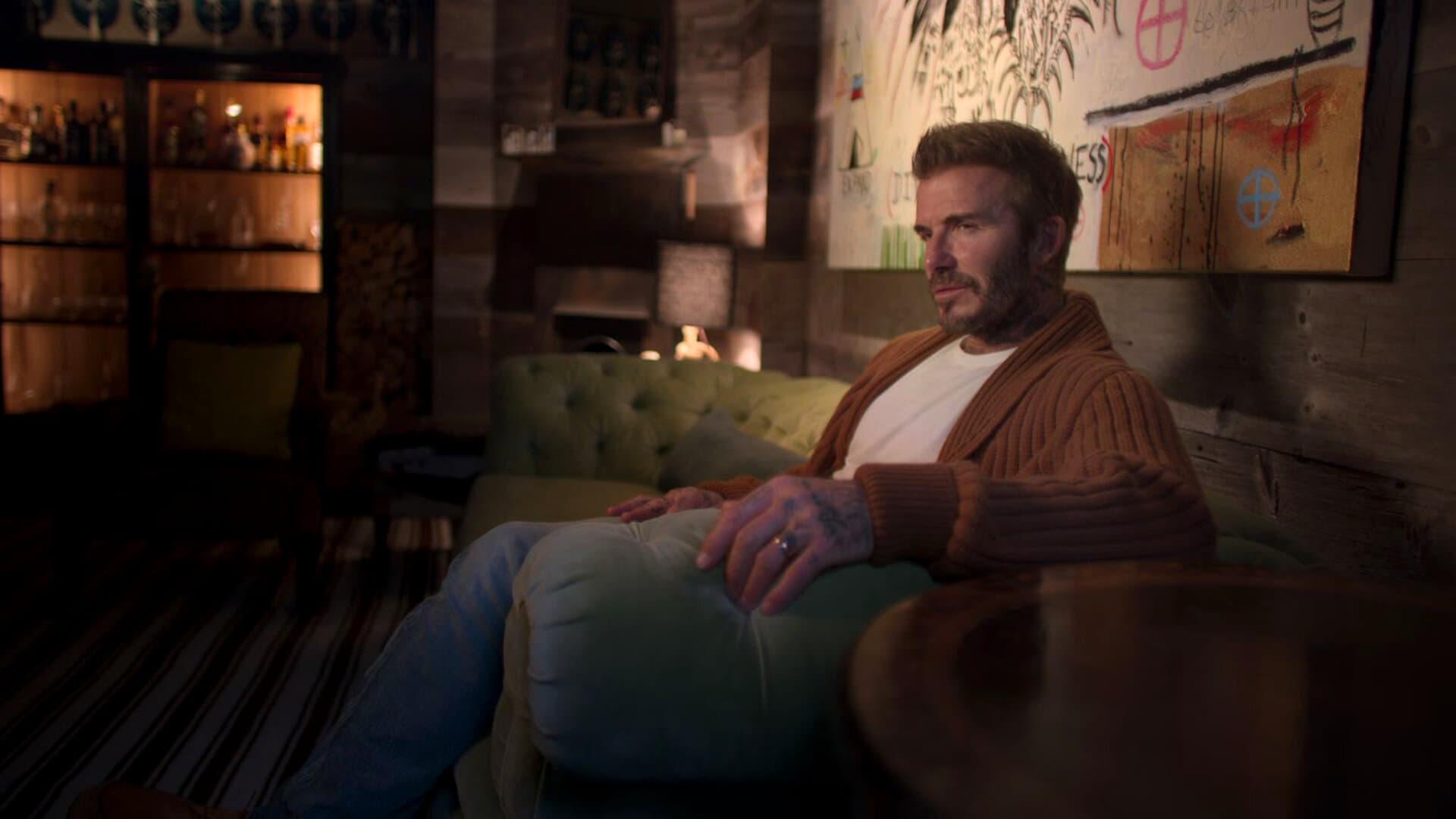 Beckham