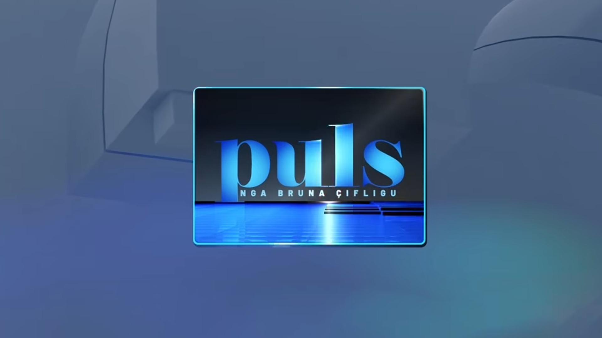 Puls