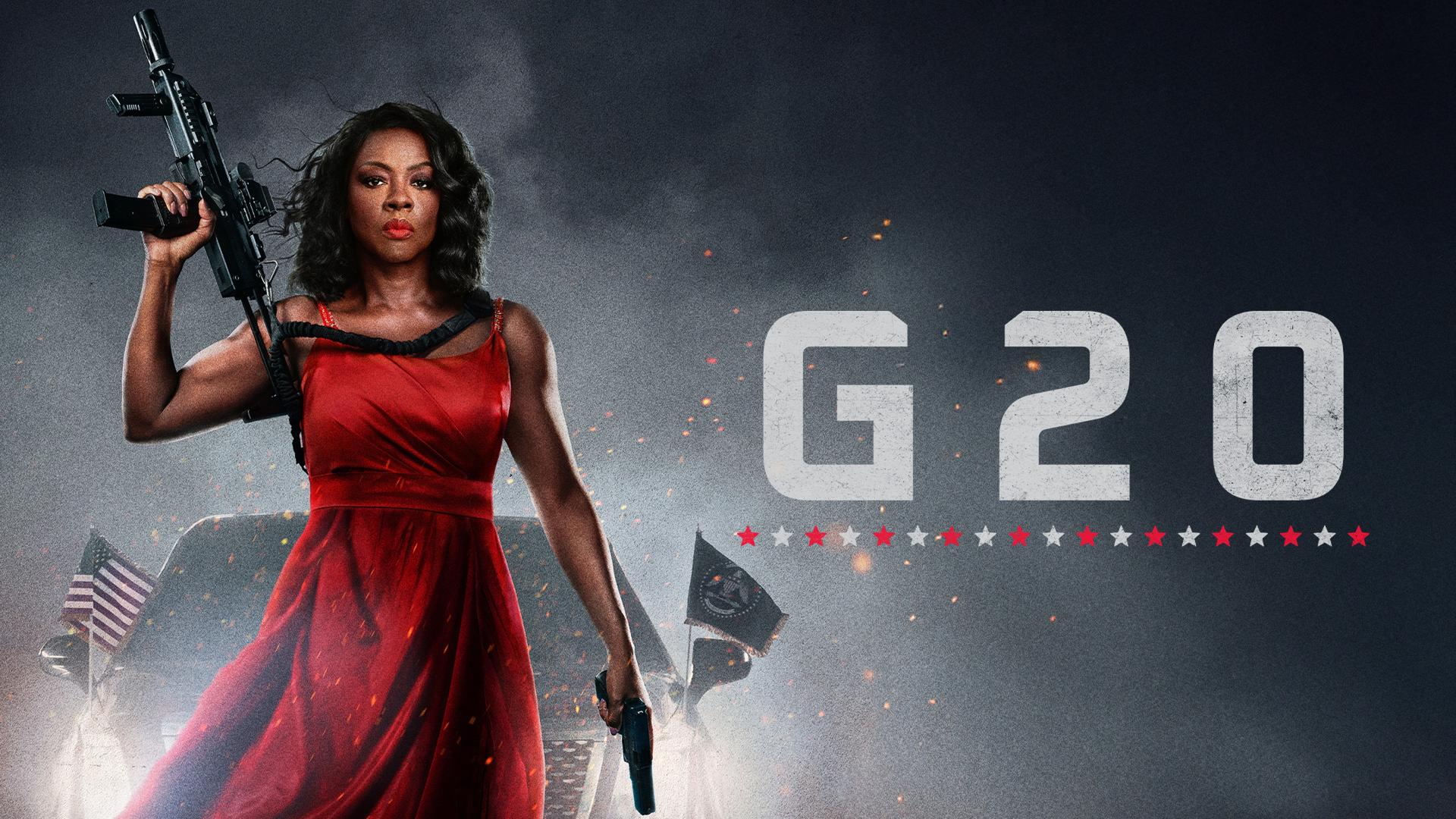 G20