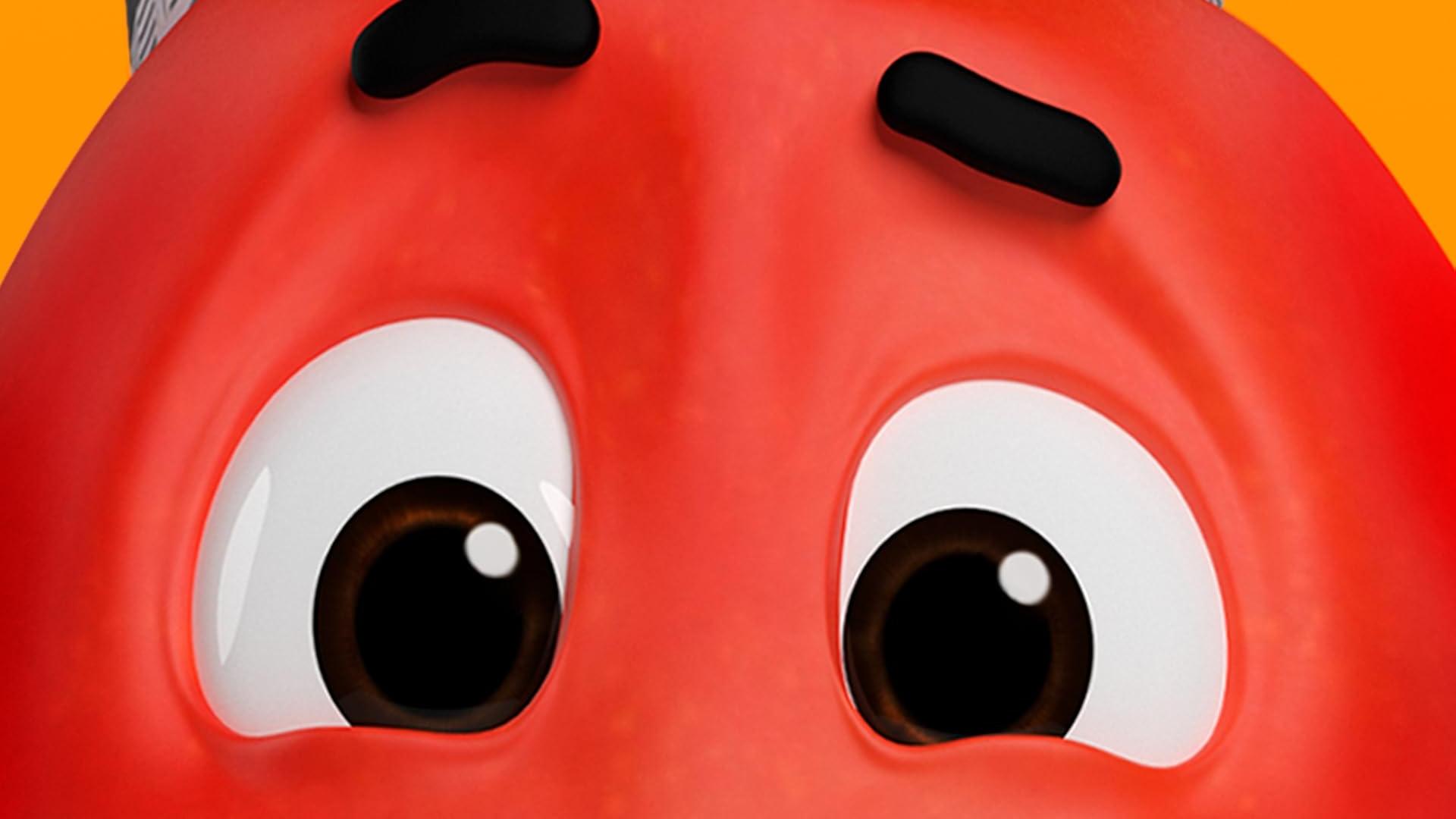 Tomato Doppi