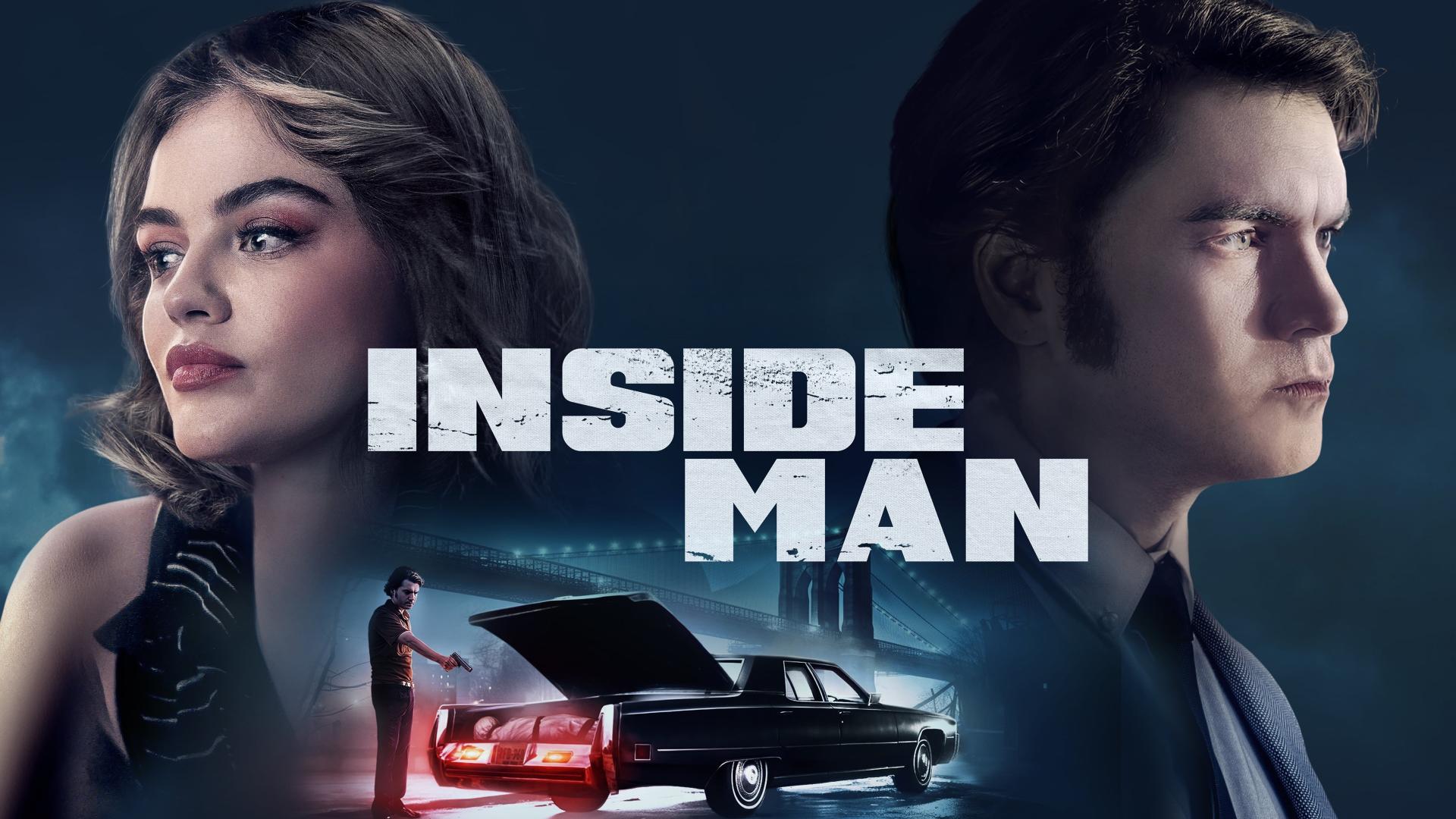 Inside Man