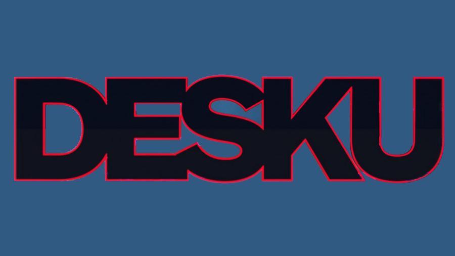 Desku