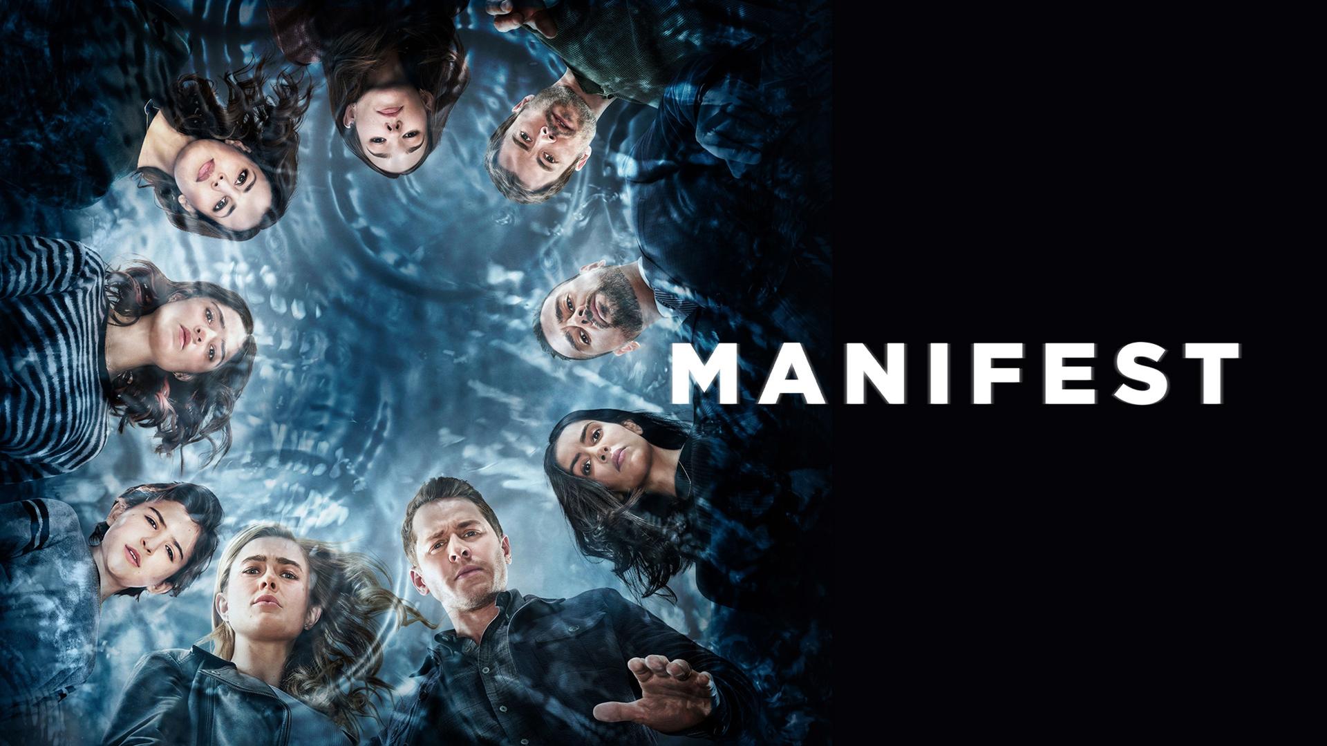 S4E5 - Misteri i Fluturimit