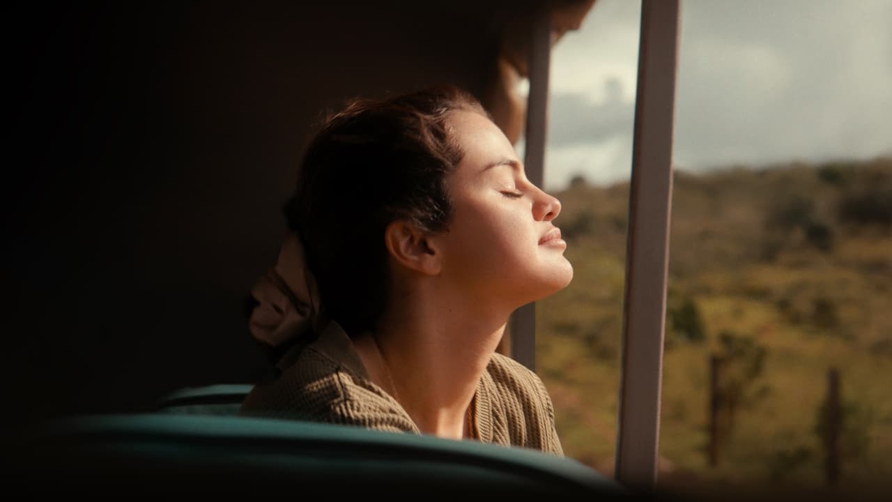Selena Gomez: Unë dhe mendja ime