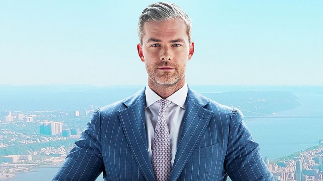 Owning Manhattan