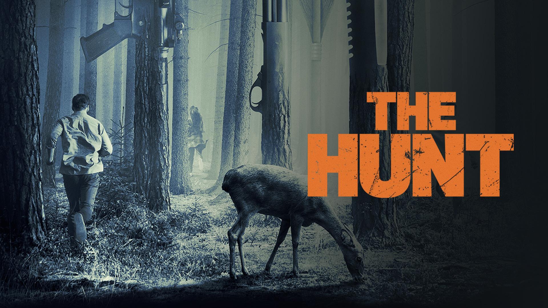 Gjuetia