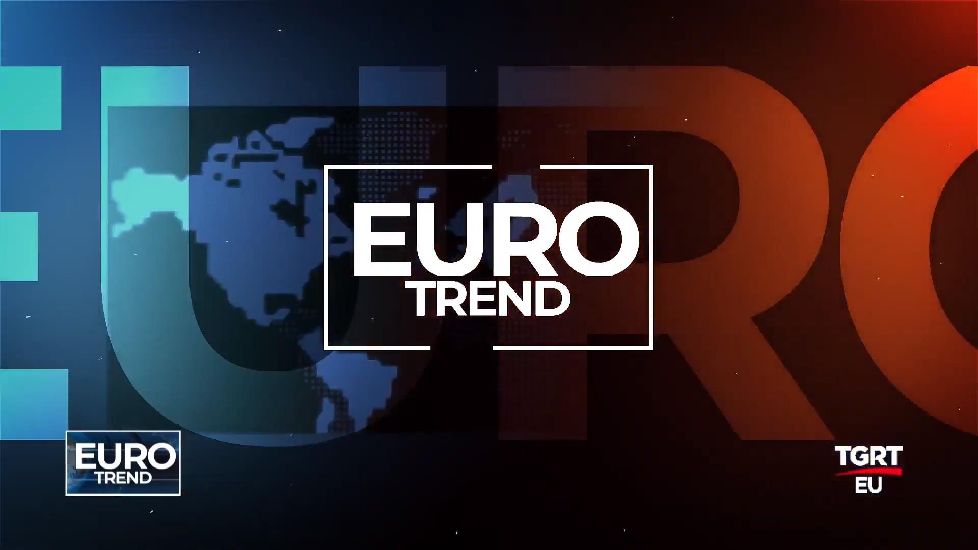 Euro Trend
