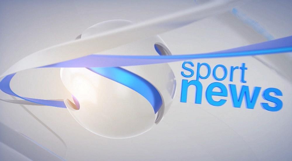 Sport News