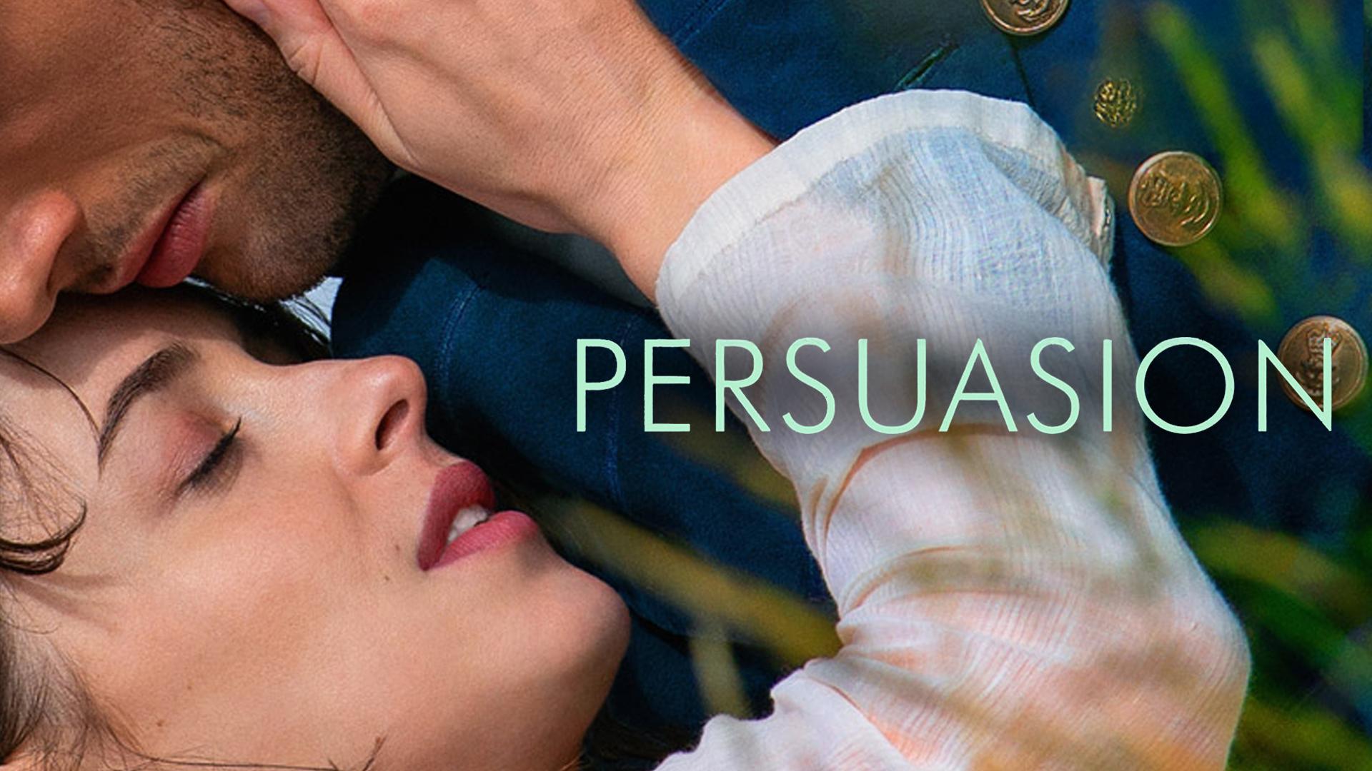 Persuasion