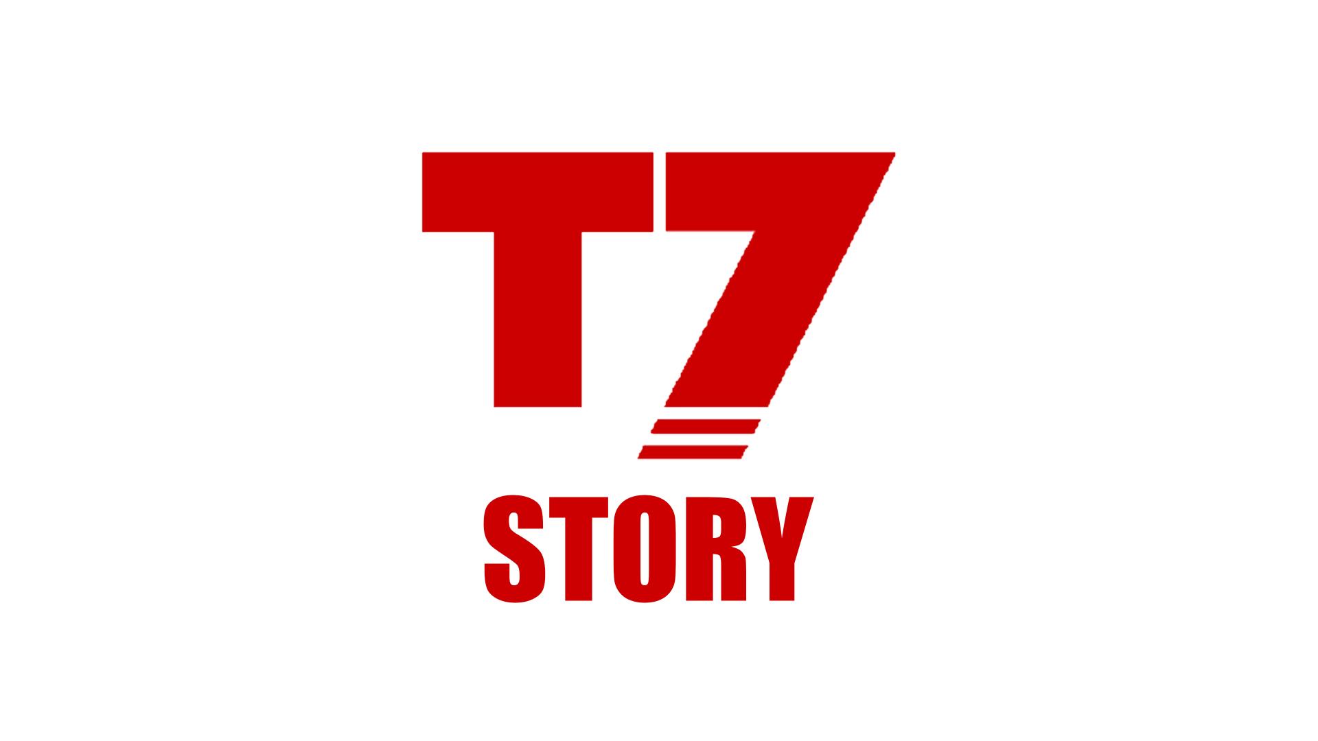 T7 Story