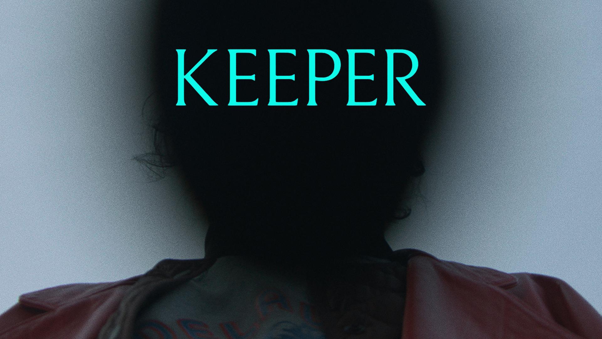 Keeper