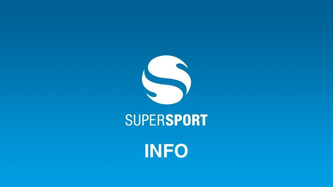 INFO