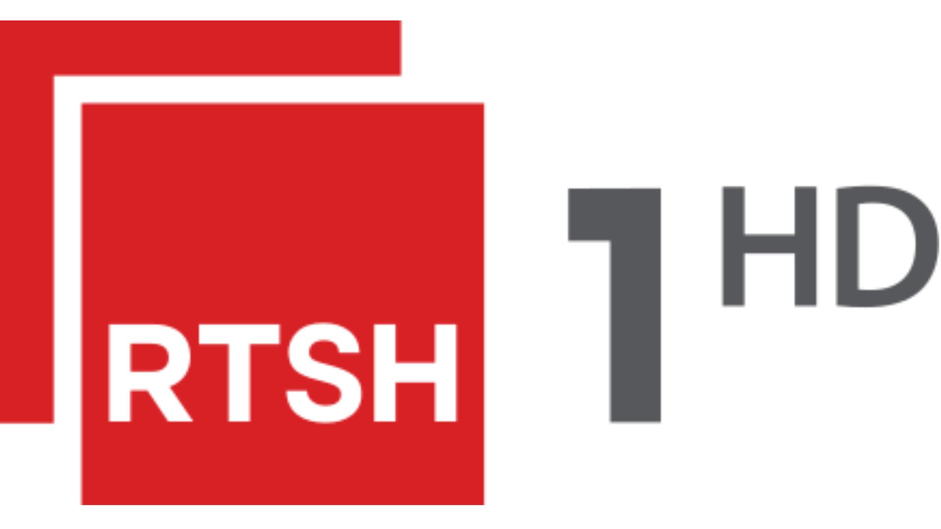 Programet e RTSH