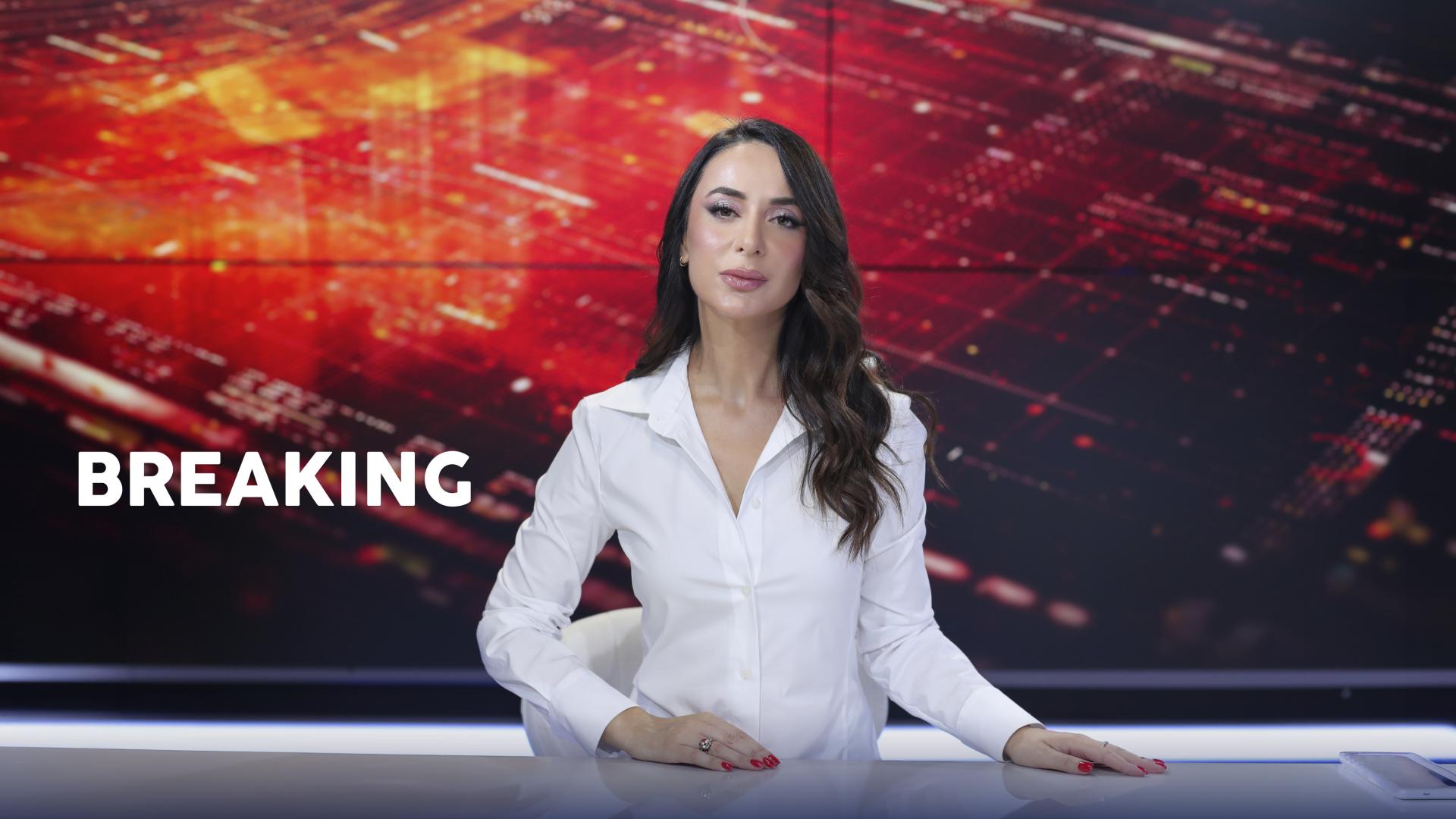Breaking me Jetona Koçibelli